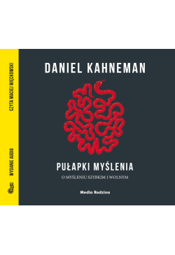 Pułapki myślenia