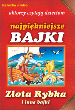 Żółw i zając