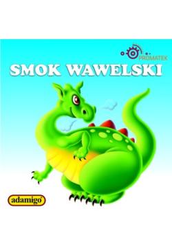 Smok Wawelski