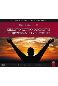 Kierownictwo duchowe i...