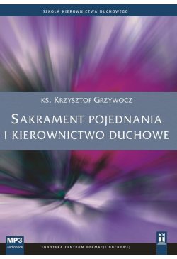 Sakrament pojednania i...