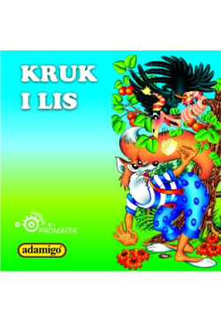 Kruk i Lis