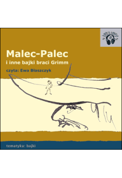 Malec-Palec (Tomcio Paluch)...