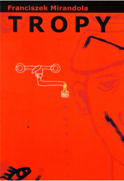 Tropy