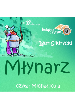 Młynarz