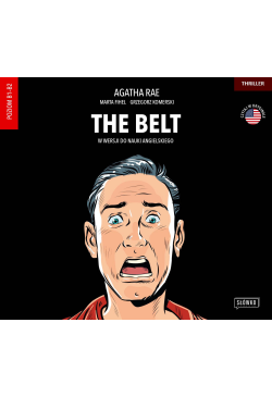 The Belt w wersji do nauki...