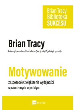 Motywowanie