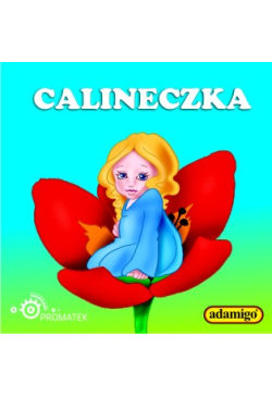 Calineczka