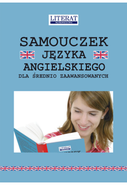 Samouczek języka...