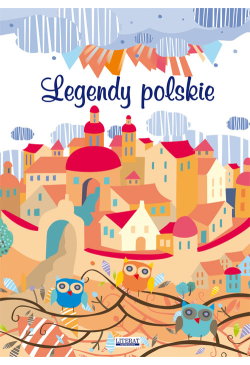 Legendy polskie