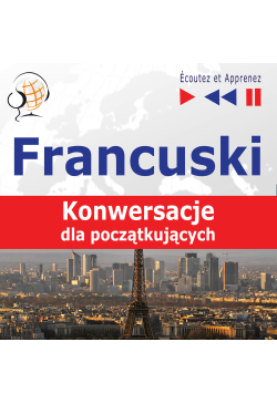 Francuski na mp3....