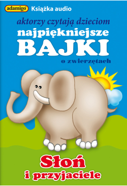 Dziobak