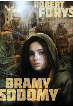 Bramy Sodomy