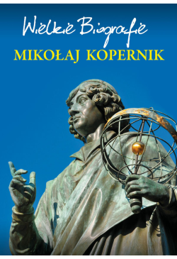 Mikołaj Kopernik