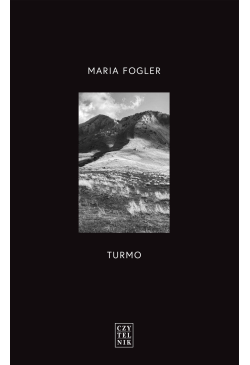 Turmo