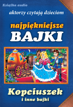 Brzydkie Kaczątko