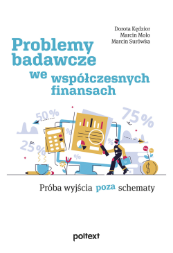 Problemy badawcze we...