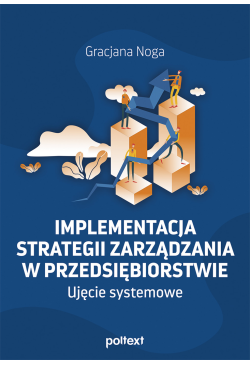 Implementacja strategii...