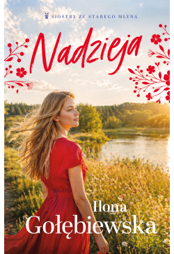 Nadzieja