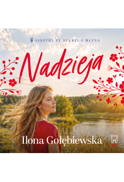 Nadzieja