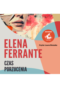 Czas porzucenia