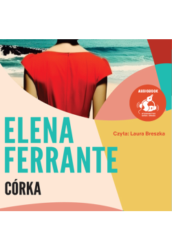 Córka