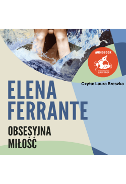 Obsesyjna miłość