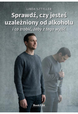 Sprawdź, czy jesteś...