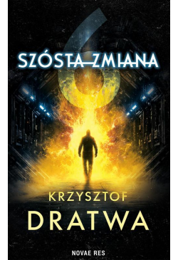 Szósta zmiana