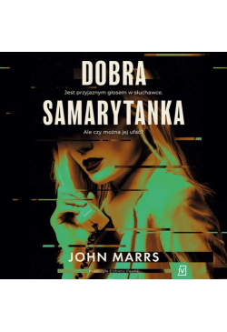 Dobra samarytanka