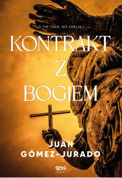Kontrakt z Bogiem