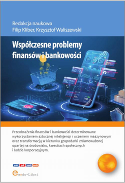 Współczesne problemy...