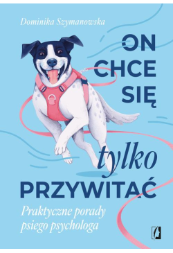 On chce się tylko...
