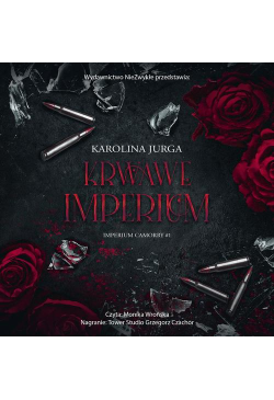 Krwawe imperium