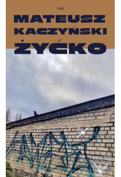 Zyćko