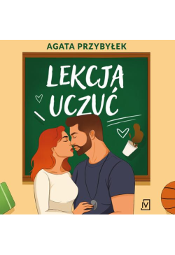 Lekcja uczuć
