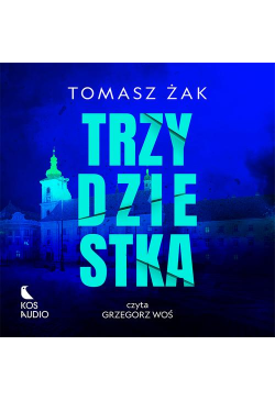 Trzydziestka