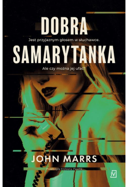 Dobra samarytanka