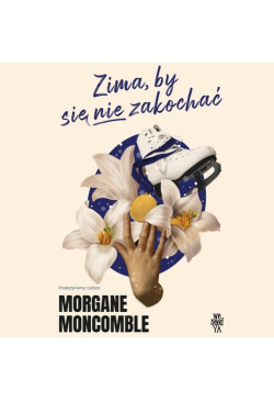 Zima, by się nie zakochać