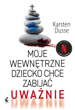 Moje wewnętrzne dziecko...