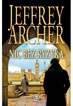 Nic bez ryzyka