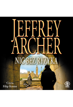 Nic bez ryzyka
