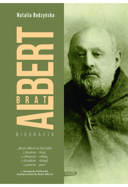 Brat Albert