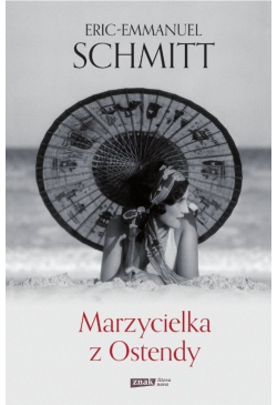 Marzycielka z Ostendy