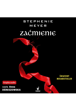 Zaćmienie