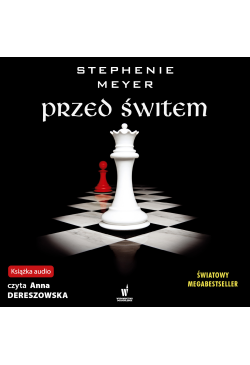 Przed świtem
