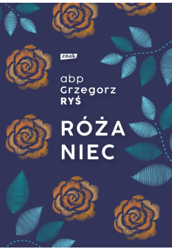 Różaniec (2021)