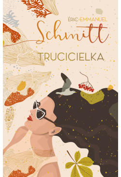 Trucicielka