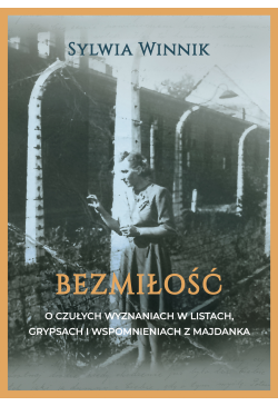 Bezmiłość