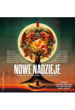 Nowe nadzieje